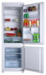 Встраиваемый холодильник Hansa Bk311.3 Aa