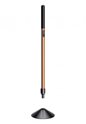 Пылесос Dyson Pencil Wash Wr-04A