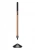 Пылесос Dyson Pencil Wash Wr-04A Пылесос Dyson Pencil Wash Wr-04A