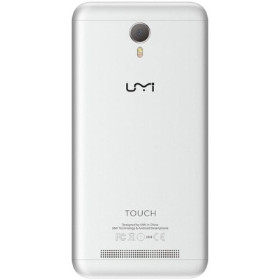 Umi Touch 16Gb White