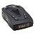 Антирадар Whistler Xtr335
