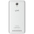 Umi Touch 16Gb White