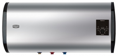 Водонагреватель Timberk Swh Fs6 80 H