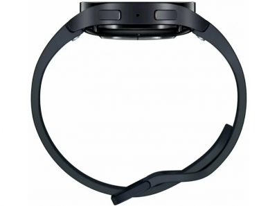 Часы Samsung Galaxy Watch 6 40mm R930 Graphite