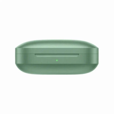 Наушники OnePlus Buds 3 Khaki Green