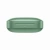 Наушники OnePlus Buds 3 Khaki Green Наушники OnePlus Buds 3 Khaki Green