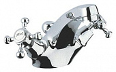 Смеситель для раковины на одно отверстие Grohe Arabesk 21156000
