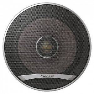 Колонки автомобильные Pioneer Ts E1702i