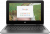 Ноутбук Hp Chromebook x360 11 G1 1Tt11ea