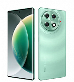 Смартфон Tecno Camon 30S Pro 256Gb 8Gb (Shim Silver Green)