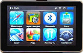 Gps Навигатор Eg-7008  