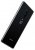Смартфон OnePlus 8 8/128GB черный