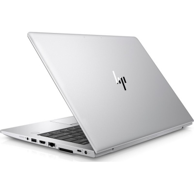 Ноутбук Hp EliteBook 735 G5 3Up34ea