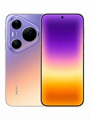 Смартфон Huawei Pura 90s Pro Max 12Gb 256Gb (Blaze Purple)