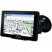 Gps Навигатор Supra Snp-430