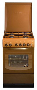 Газовая плита GEFEST 3102 К19