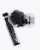 Беспроводные наушники OneMore EC305 Black