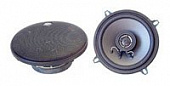 Колонки автомобильные Dls 225