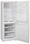 Холодильник Indesit Bia 161 Nf C
