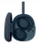 Наушники Sony Wh-1000 Xm6 (Blue) Наушники Sony Wh-1000 Xm6 (Blue)
