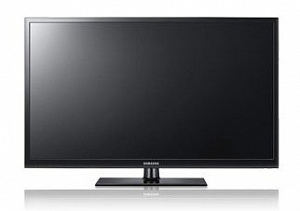 Телевизор Samsung Ps-51D450a2w