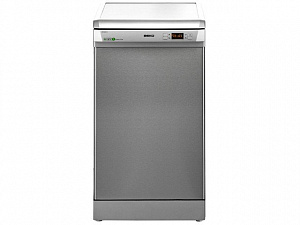 Посудомоечная машина Beko Dsfs 6831 X