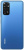 Смартфон Xiaomi Redmi Note 11S 6/128 ГБ, синие сумерки