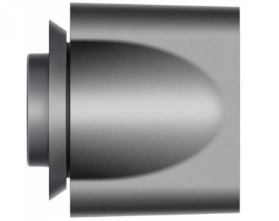 Dyson фен Supersonic Hair Dryer Hd08 (Nickel/Copper)