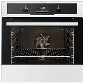 Духовой шкаф Electrolux Eoa95551bw