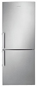 Холодильник Samsung Rl-4323Ebasl