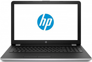 Ноутбук Hp 15-bw072ur 1008936