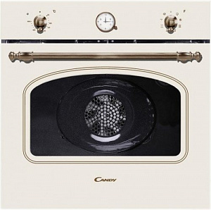 Духовой шкаф Candy Fcc624ba