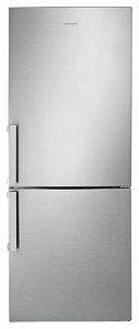 Холодильник Samsung Rl-4323Ebasl