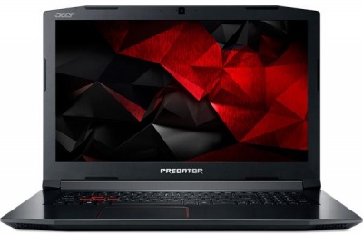 Ноутбук Acer Predator Helios 300 (Ph315-51-7280) 1132976