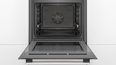 Духовой шкаф Bosch Hbg537em0r