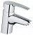Grohe Eurostyle Сosmopolitan смеситель для раковины, гладкий корпус  32468002
