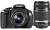 Фотоаппарат Canon Eos 650D Kit Ef-S 18-55 Is Ii   Canon Ef-S 55-250 f,4-5.6 Is Ii
