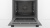 Духовой шкаф Bosch Hbg537em0r Духовой шкаф Bosch Hbg537em0r