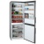Холодильник Haier C3fe744cmjru