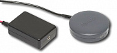 Антенна Prology Tva-300