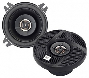 Колонки автомобильные Jbl Gt6-4