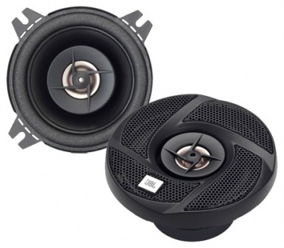 Колонки автомобильные Jbl Gt6-4