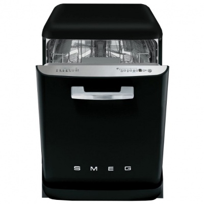 Посудомоечная машина Smeg Lvfabbl