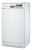 Посудомоечная машина Electrolux Esf 47020Wr Посудомоечная машина Electrolux Esf 47020Wr