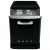 Посудомоечная машина Smeg Lvfabbl Посудомоечная машина Smeg Lvfabbl