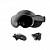 Шлем виртуальной реальности Quest Pro 256GB