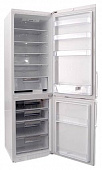 Холодильник Lg Ga-479Uba 
