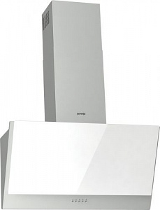 Вытяжка Gorenje Whi923e1xgw