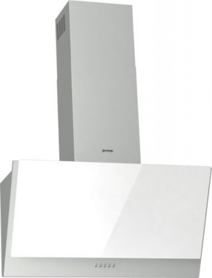 Вытяжка Gorenje Whi923e1xgw