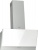 Вытяжка Gorenje Whi923e1xgw Вытяжка Gorenje Whi923e1xgw